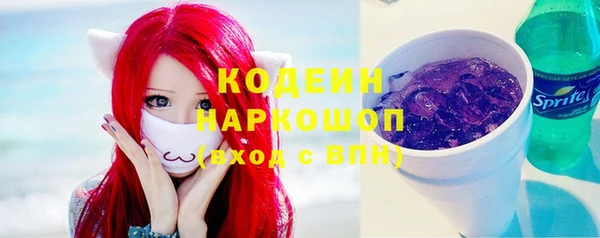 прущие грибы Алексеевка
