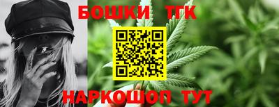 крисы Боровичи