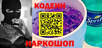 МДПВ Брянск