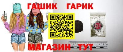 МДПВ Брянск